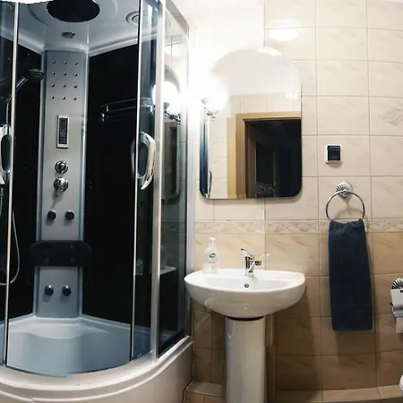 Magnetic Studio Odkryta *