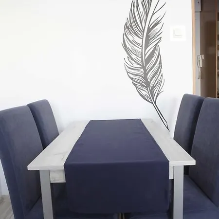 Magnetic Studio Odkryta * Warszawa