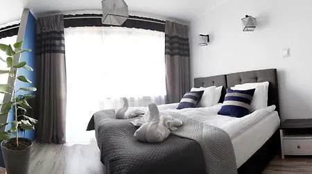 Magnetic Studio Odkryta *