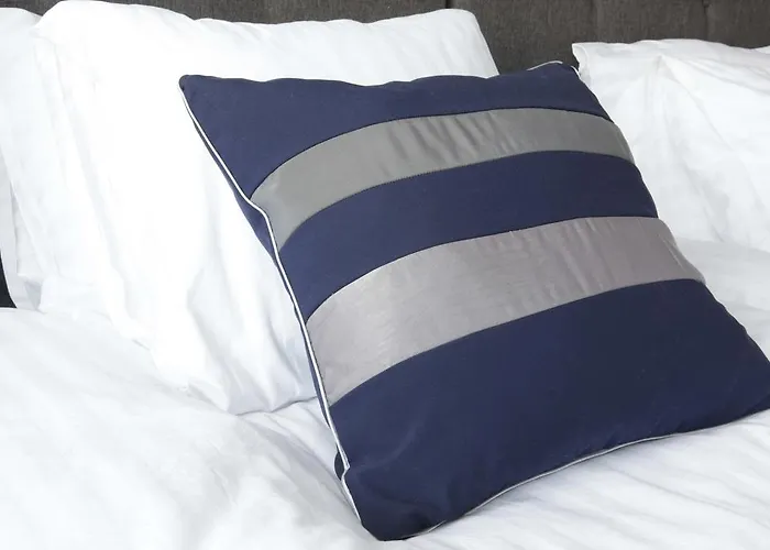 Appartamento Magnetic Studio Odkryta Varsavia