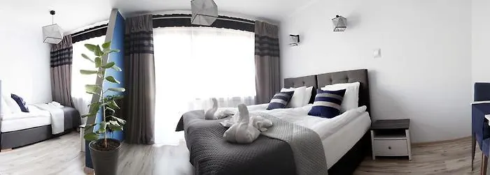 Magnetic Studio Odkryta *